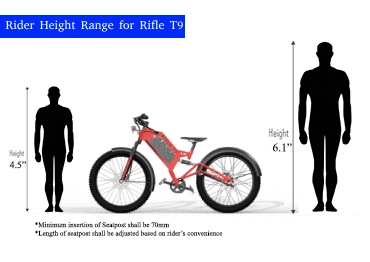 austhraa-rifle-model-size-chart